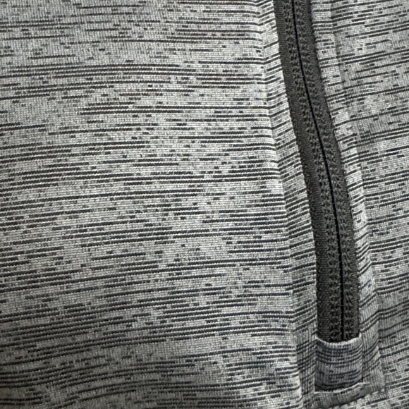 Texas Longhorns Men’s Pullover - Picture 3 of 7